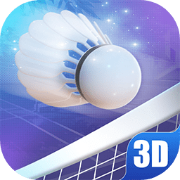 6686体育官网ios