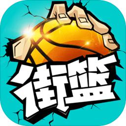 博鱼综合体育入口