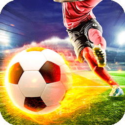 bet356下载APP