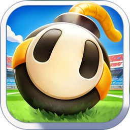 黄金软件app大全免费下载