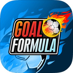 bsports必一体育