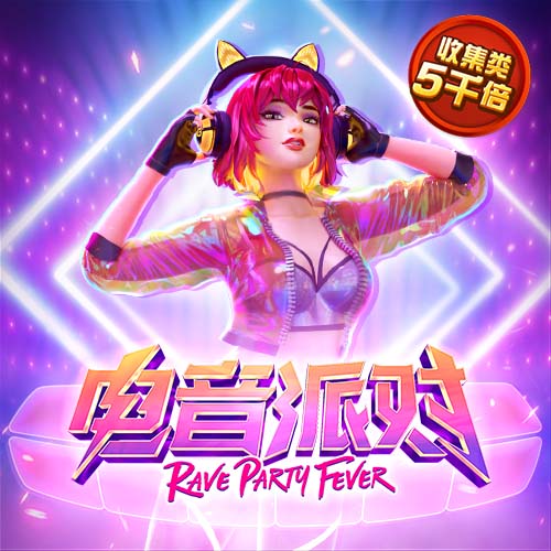b体育登录入口app