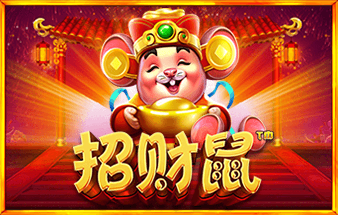 江南app体育官网