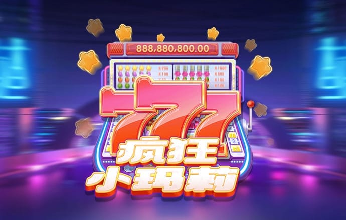 开yun体育官网下载