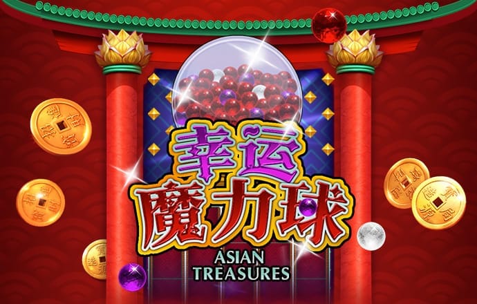 hq环球体育官方
