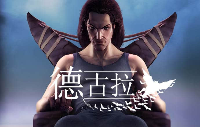 问鼎娱乐app下载官网