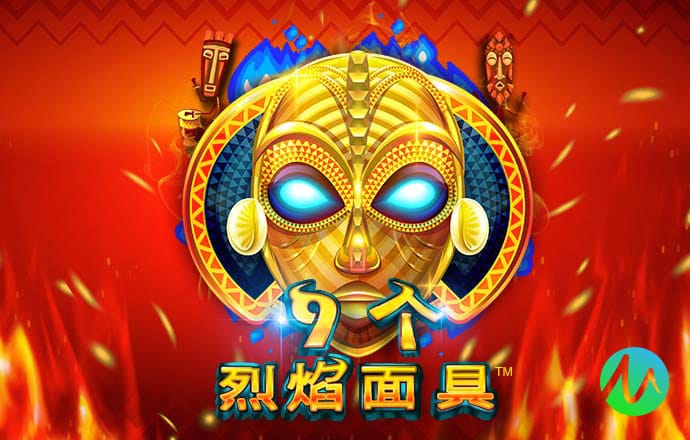 宝博体育官网入口网页