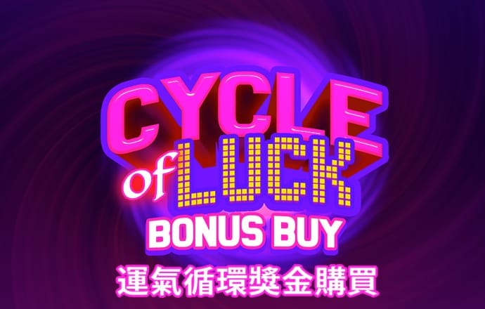 kb体育网页版登录