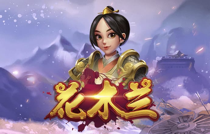 澳门百家家乐网站